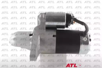 atl autotechnik a79220